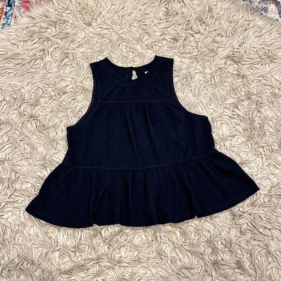 NWT Treasure & Bond Blouse size XS - Picture 1 of 5